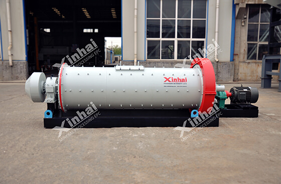 rod mill for mineral processing.jpg rod mill for mineral processing.jpg